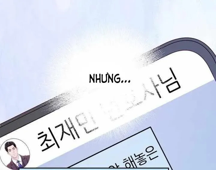 Không Gian Đặc Biệt Của Luật Sư Bình Dị Chapter 21 - Trang 2