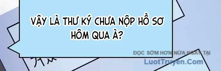 Không Gian Đặc Biệt Của Luật Sư Bình Dị Chapter 21 - Trang 2