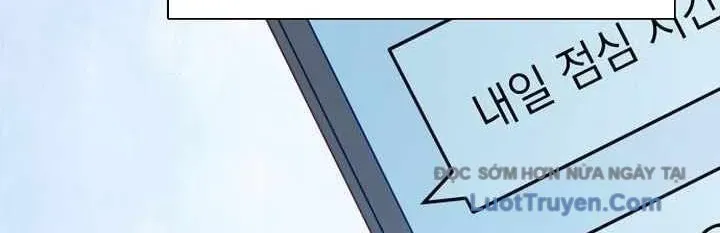 Không Gian Đặc Biệt Của Luật Sư Bình Dị Chapter 21 - Trang 2