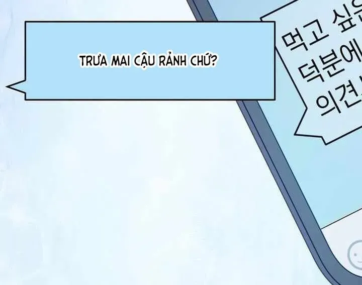 Không Gian Đặc Biệt Của Luật Sư Bình Dị Chapter 21 - Trang 2