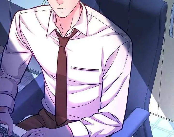 Không Gian Đặc Biệt Của Luật Sư Bình Dị Chapter 21 - Trang 2