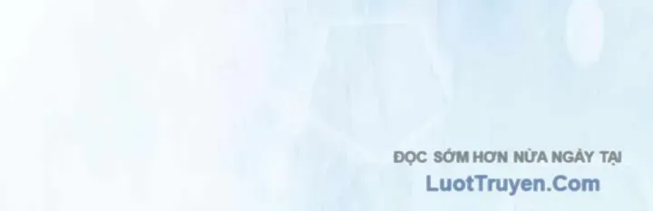 Không Gian Đặc Biệt Của Luật Sư Bình Dị Chapter 21 - Trang 2