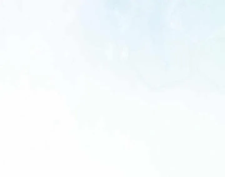 Không Gian Đặc Biệt Của Luật Sư Bình Dị Chapter 21 - Trang 2