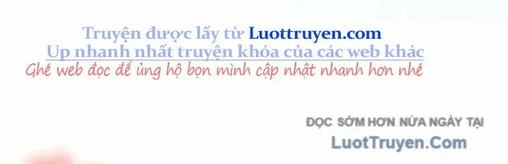 Không Gian Đặc Biệt Của Luật Sư Bình Dị Chapter 21 - Trang 2