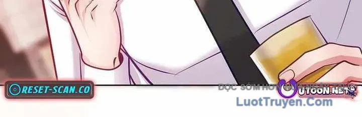 Không Gian Đặc Biệt Của Luật Sư Bình Dị Chapter 21 - Trang 2