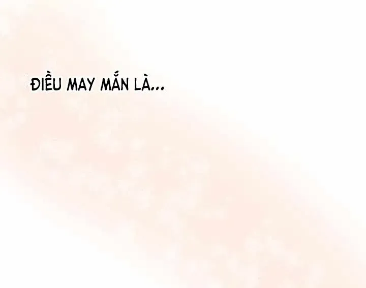 Không Gian Đặc Biệt Của Luật Sư Bình Dị Chapter 21 - Trang 2