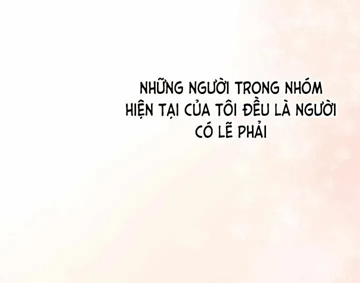 Không Gian Đặc Biệt Của Luật Sư Bình Dị Chapter 21 - Trang 2