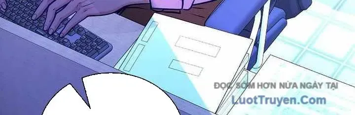 Không Gian Đặc Biệt Của Luật Sư Bình Dị Chapter 21 - Trang 2