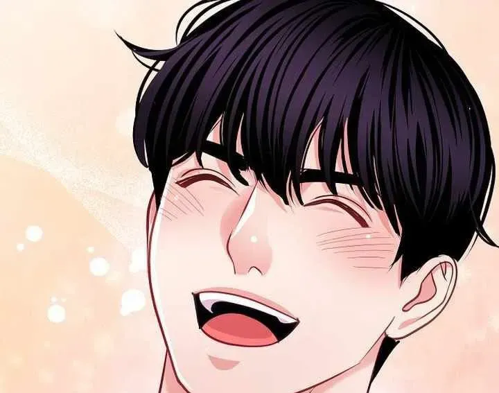 Không Gian Đặc Biệt Của Luật Sư Bình Dị Chapter 21 - Trang 2