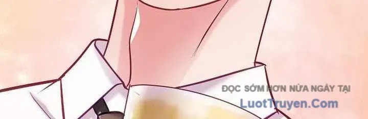 Không Gian Đặc Biệt Của Luật Sư Bình Dị Chapter 21 - Trang 2