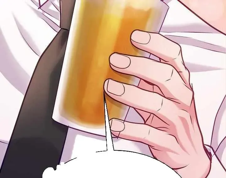 Không Gian Đặc Biệt Của Luật Sư Bình Dị Chapter 21 - Trang 2