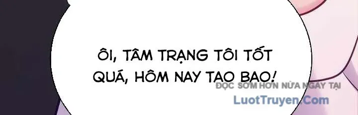 Không Gian Đặc Biệt Của Luật Sư Bình Dị Chapter 21 - Trang 2