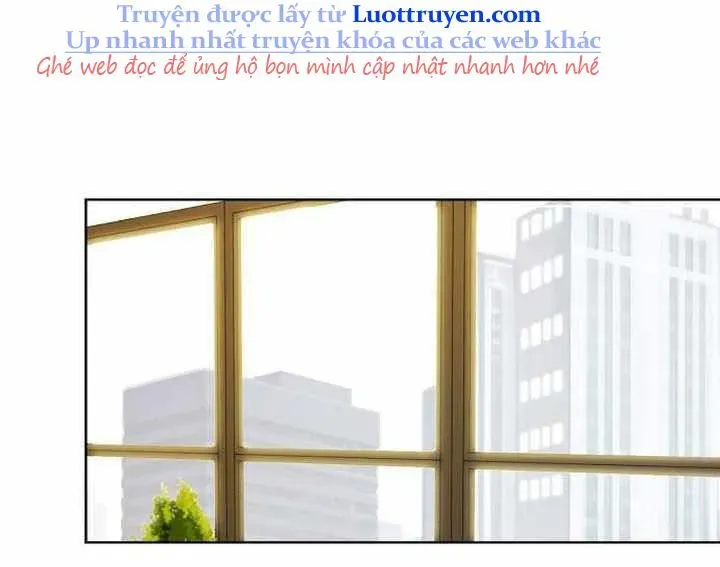 Không Gian Đặc Biệt Của Luật Sư Bình Dị Chapter 21 - Trang 2