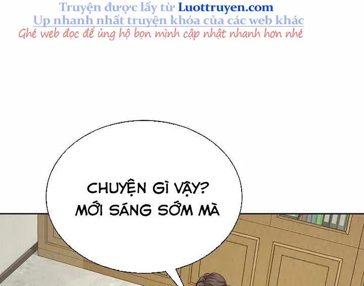 Không Gian Đặc Biệt Của Luật Sư Bình Dị Chapter 21 - Trang 2