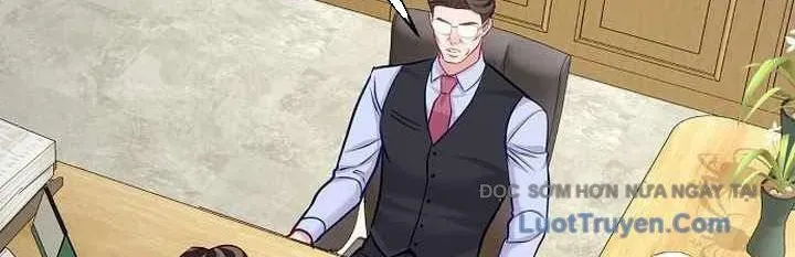 Không Gian Đặc Biệt Của Luật Sư Bình Dị Chapter 21 - Trang 2