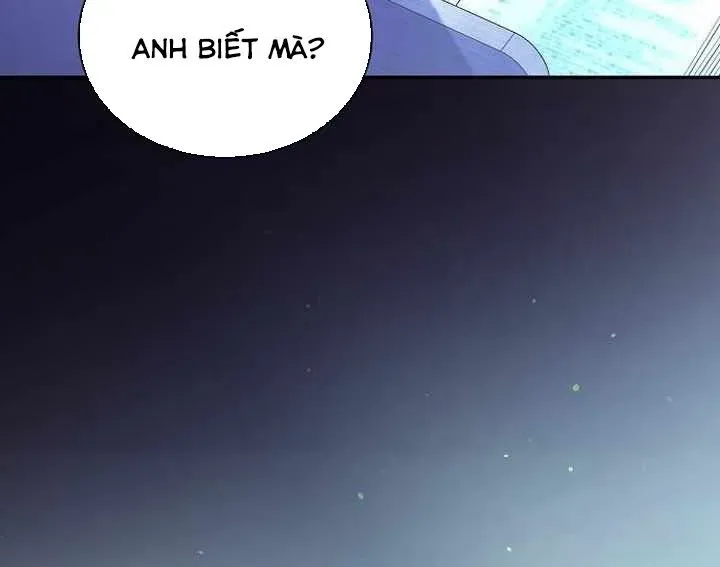 Không Gian Đặc Biệt Của Luật Sư Bình Dị Chapter 21 - Trang 2