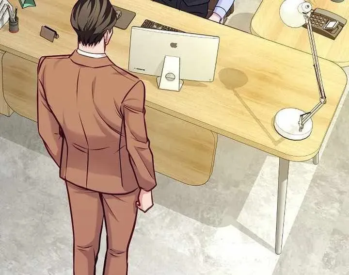 Không Gian Đặc Biệt Của Luật Sư Bình Dị Chapter 21 - Trang 2