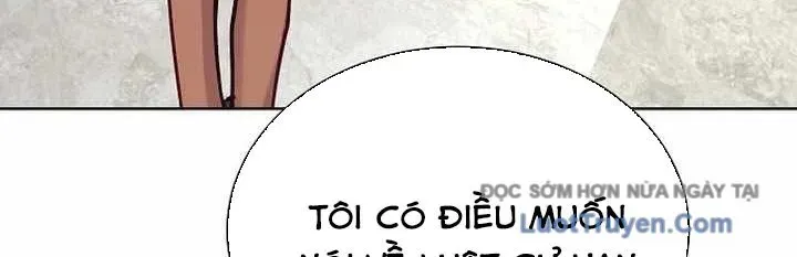 Không Gian Đặc Biệt Của Luật Sư Bình Dị Chapter 21 - Trang 2