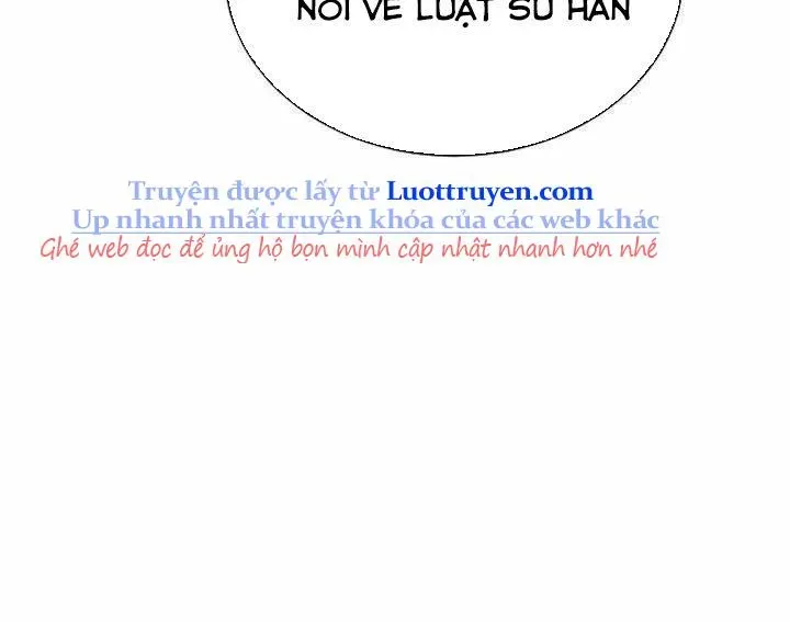 Không Gian Đặc Biệt Của Luật Sư Bình Dị Chapter 21 - Trang 2