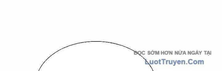 Không Gian Đặc Biệt Của Luật Sư Bình Dị Chapter 21 - Trang 2