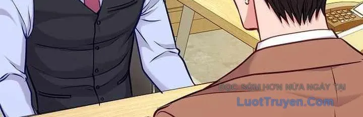 Không Gian Đặc Biệt Của Luật Sư Bình Dị Chapter 21 - Trang 2