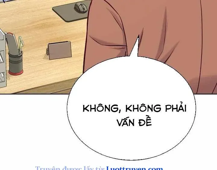 Không Gian Đặc Biệt Của Luật Sư Bình Dị Chapter 21 - Trang 2