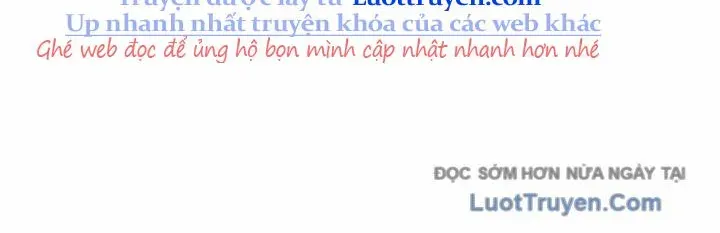 Không Gian Đặc Biệt Của Luật Sư Bình Dị Chapter 21 - Trang 2