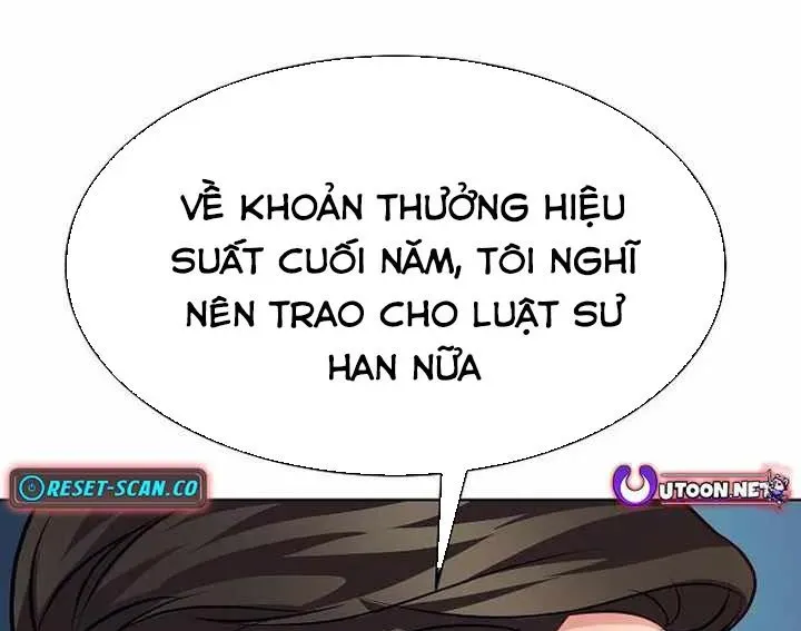 Không Gian Đặc Biệt Của Luật Sư Bình Dị Chapter 21 - Trang 2