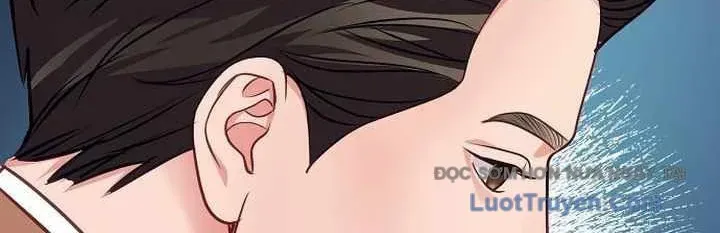 Không Gian Đặc Biệt Của Luật Sư Bình Dị Chapter 21 - Trang 2