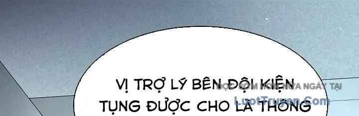 Không Gian Đặc Biệt Của Luật Sư Bình Dị Chapter 21 - Trang 2
