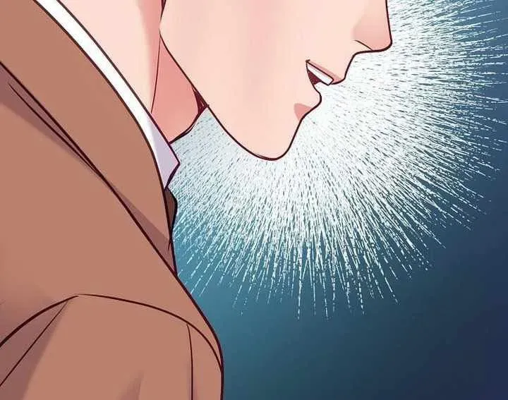 Không Gian Đặc Biệt Của Luật Sư Bình Dị Chapter 21 - Trang 2