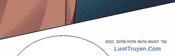 Không Gian Đặc Biệt Của Luật Sư Bình Dị Chapter 21 - Trang 2