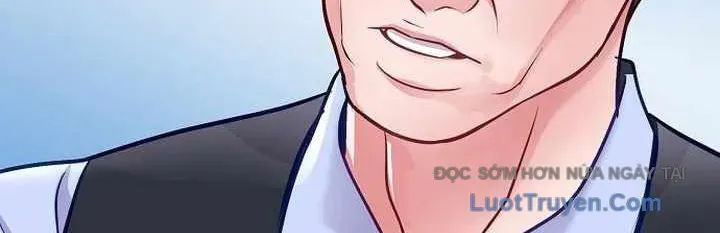 Không Gian Đặc Biệt Của Luật Sư Bình Dị Chapter 21 - Trang 2