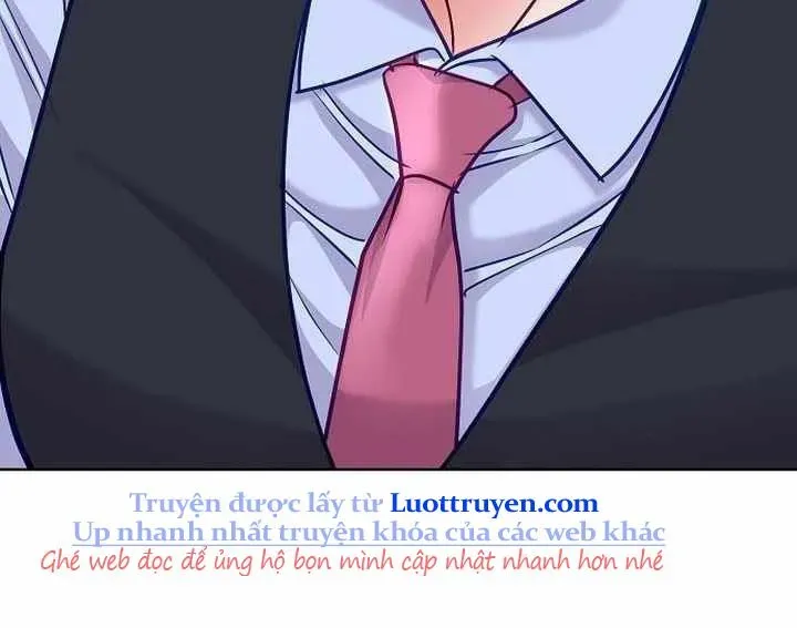 Không Gian Đặc Biệt Của Luật Sư Bình Dị Chapter 21 - Trang 2