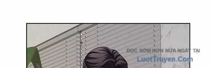 Không Gian Đặc Biệt Của Luật Sư Bình Dị Chapter 21 - Trang 2