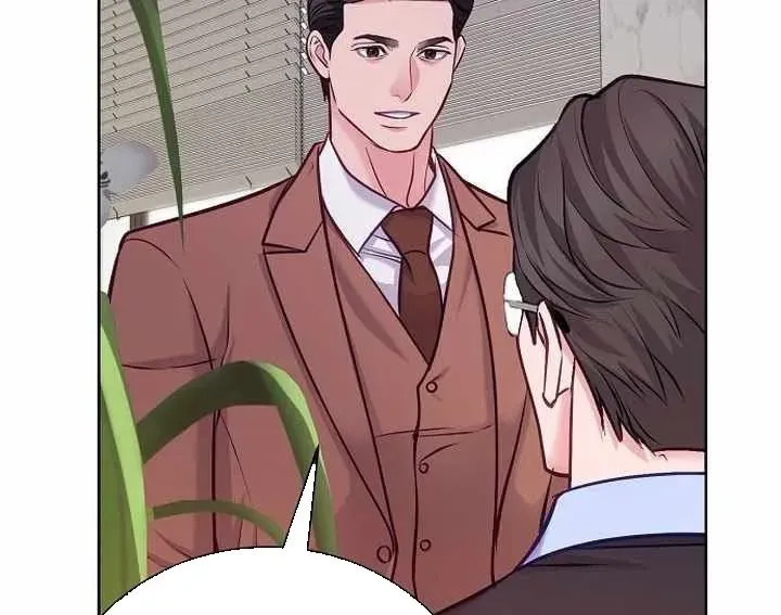 Không Gian Đặc Biệt Của Luật Sư Bình Dị Chapter 21 - Trang 2