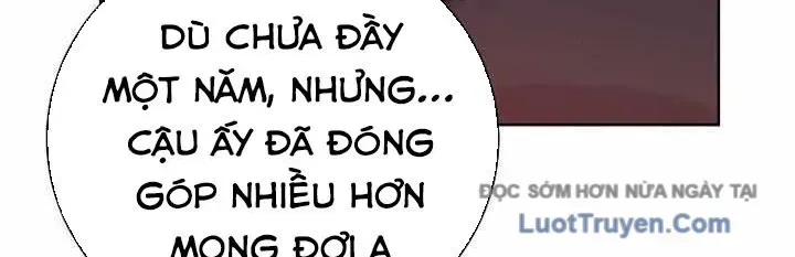 Không Gian Đặc Biệt Của Luật Sư Bình Dị Chapter 21 - Trang 2