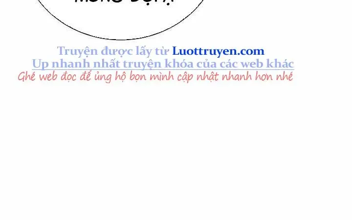 Không Gian Đặc Biệt Của Luật Sư Bình Dị Chapter 21 - Trang 2