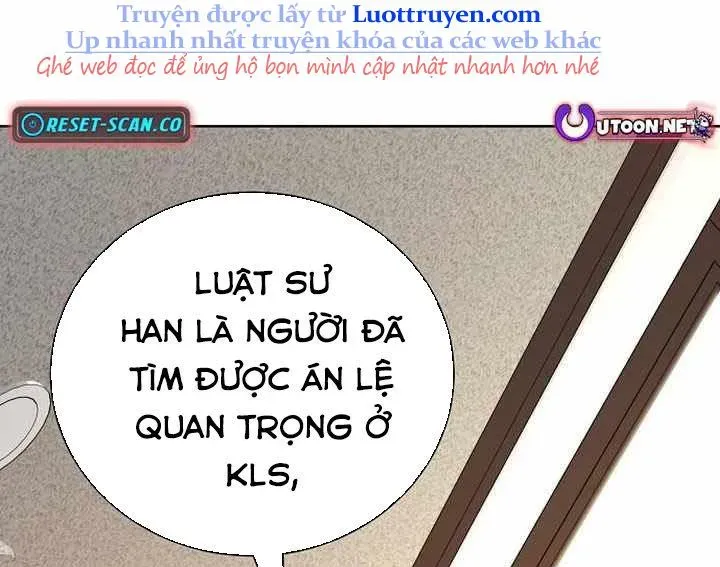 Không Gian Đặc Biệt Của Luật Sư Bình Dị Chapter 21 - Trang 2