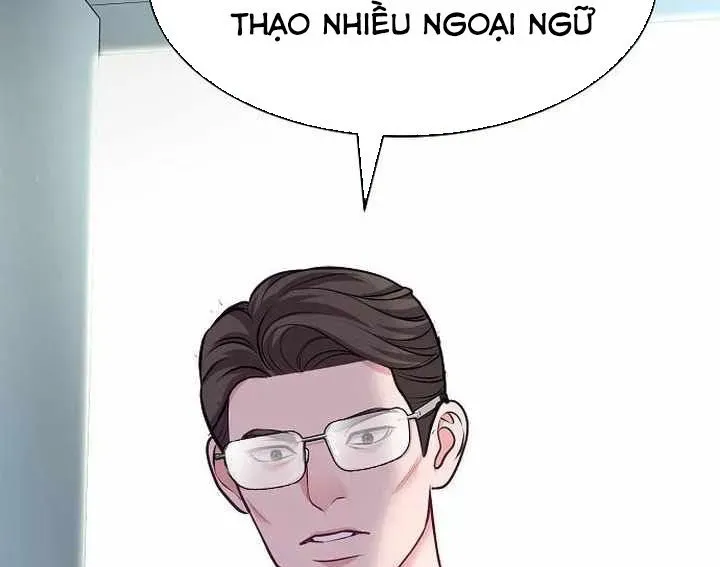 Không Gian Đặc Biệt Của Luật Sư Bình Dị Chapter 21 - Trang 2