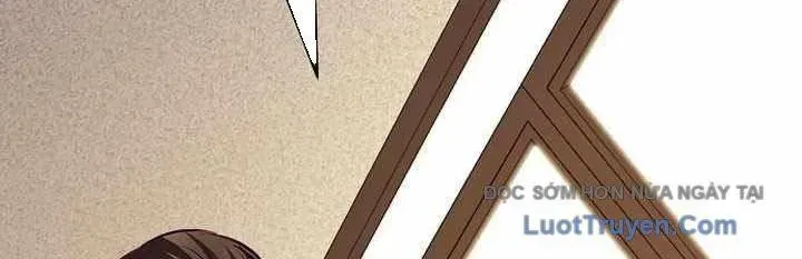 Không Gian Đặc Biệt Của Luật Sư Bình Dị Chapter 21 - Trang 2