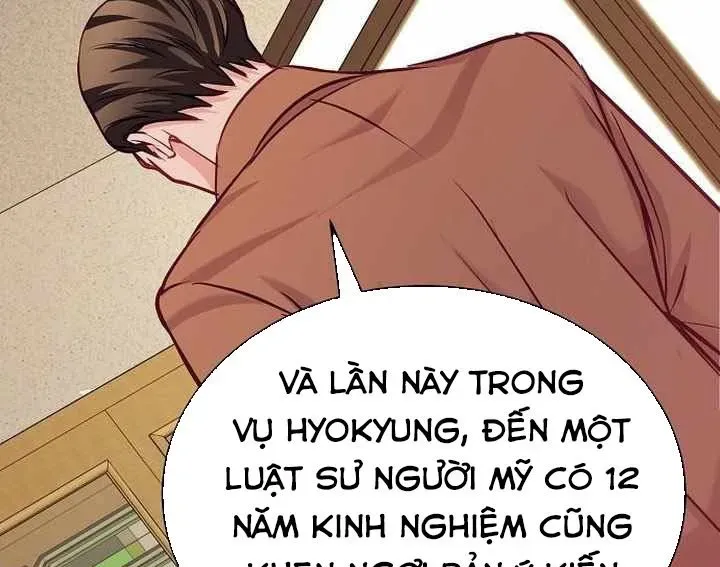 Không Gian Đặc Biệt Của Luật Sư Bình Dị Chapter 21 - Trang 2