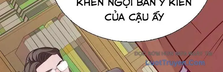 Không Gian Đặc Biệt Của Luật Sư Bình Dị Chapter 21 - Trang 2