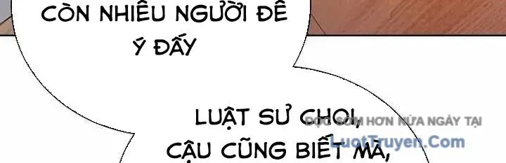 Không Gian Đặc Biệt Của Luật Sư Bình Dị Chapter 21 - Trang 2