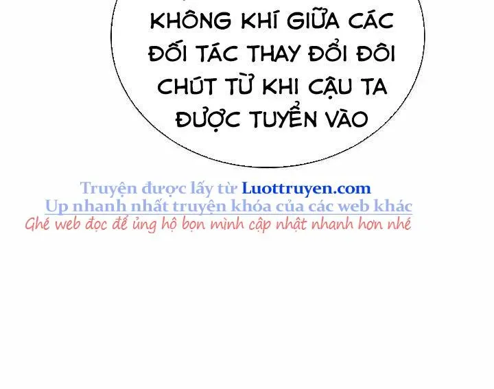 Không Gian Đặc Biệt Của Luật Sư Bình Dị Chapter 21 - Trang 2