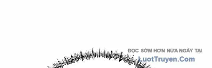 Không Gian Đặc Biệt Của Luật Sư Bình Dị Chapter 21 - Trang 2
