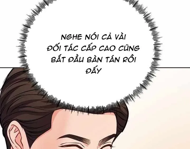 Không Gian Đặc Biệt Của Luật Sư Bình Dị Chapter 21 - Trang 2