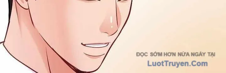 Không Gian Đặc Biệt Của Luật Sư Bình Dị Chapter 21 - Trang 2