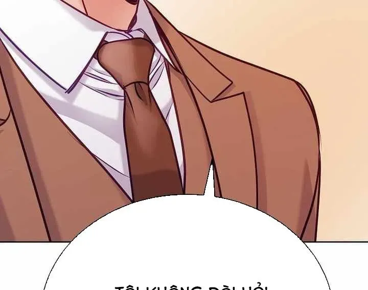 Không Gian Đặc Biệt Của Luật Sư Bình Dị Chapter 21 - Trang 2