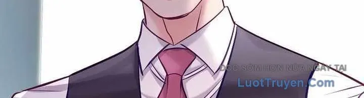 Không Gian Đặc Biệt Của Luật Sư Bình Dị Chapter 21 - Trang 2